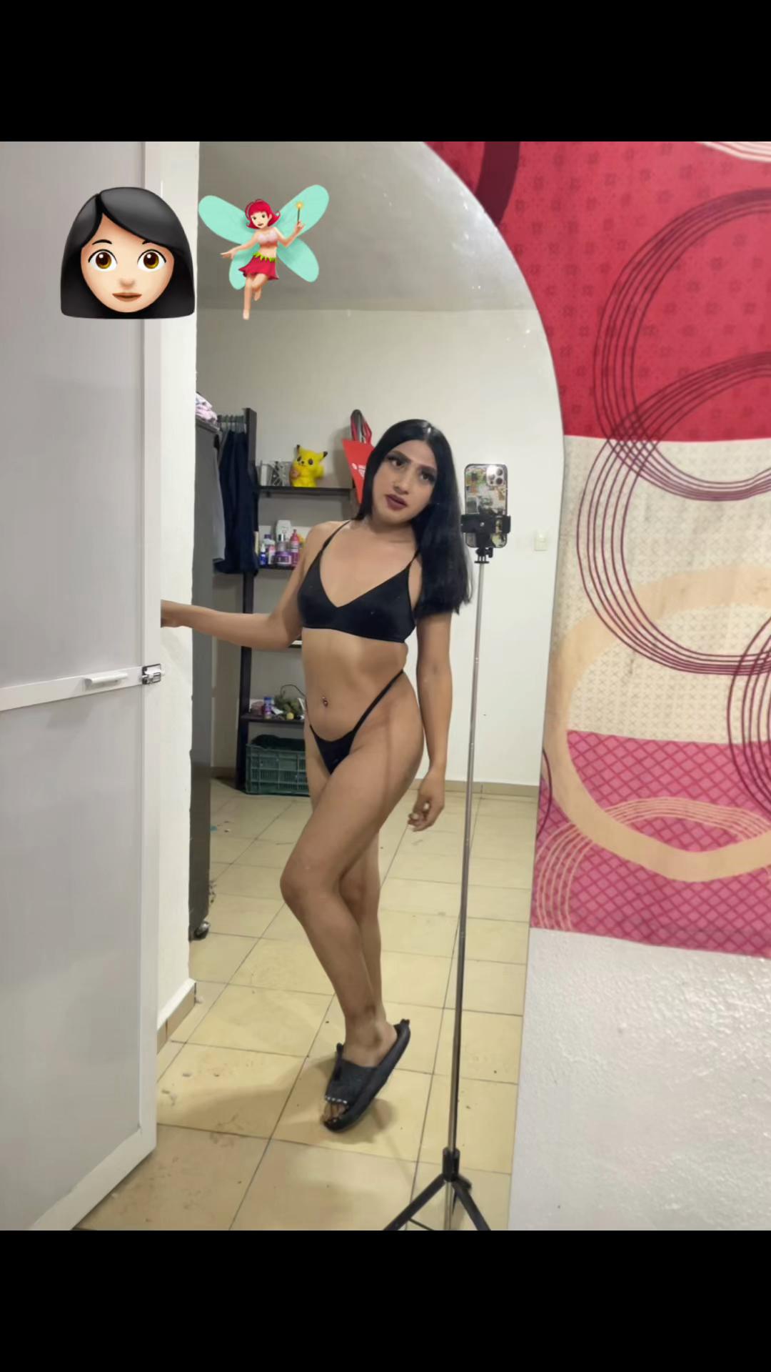 @estrella_teniente