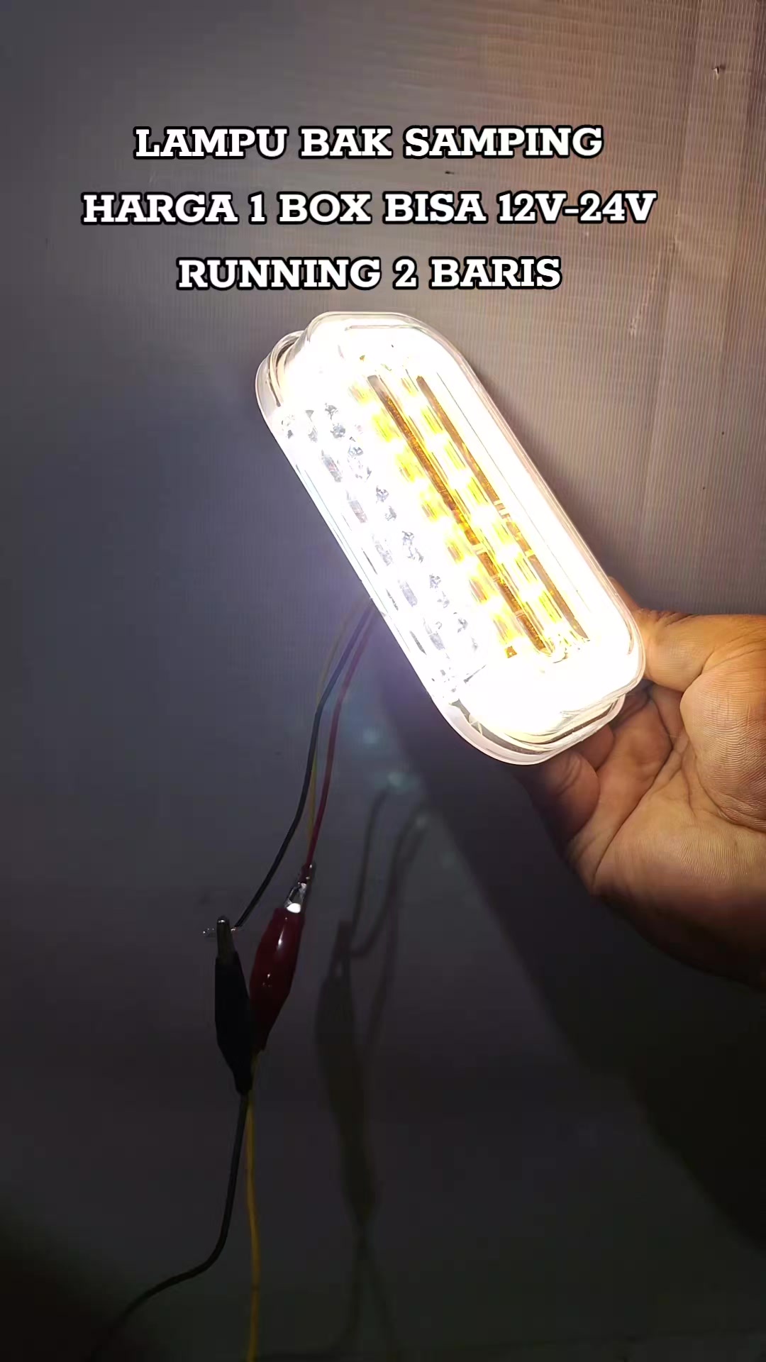 @khalida.led