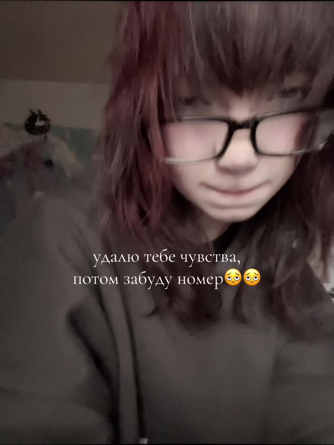 @тгк: JUZZOED