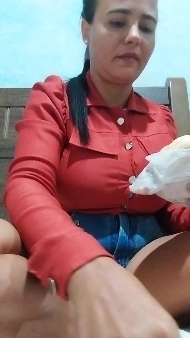 @Adrianna dos anjos