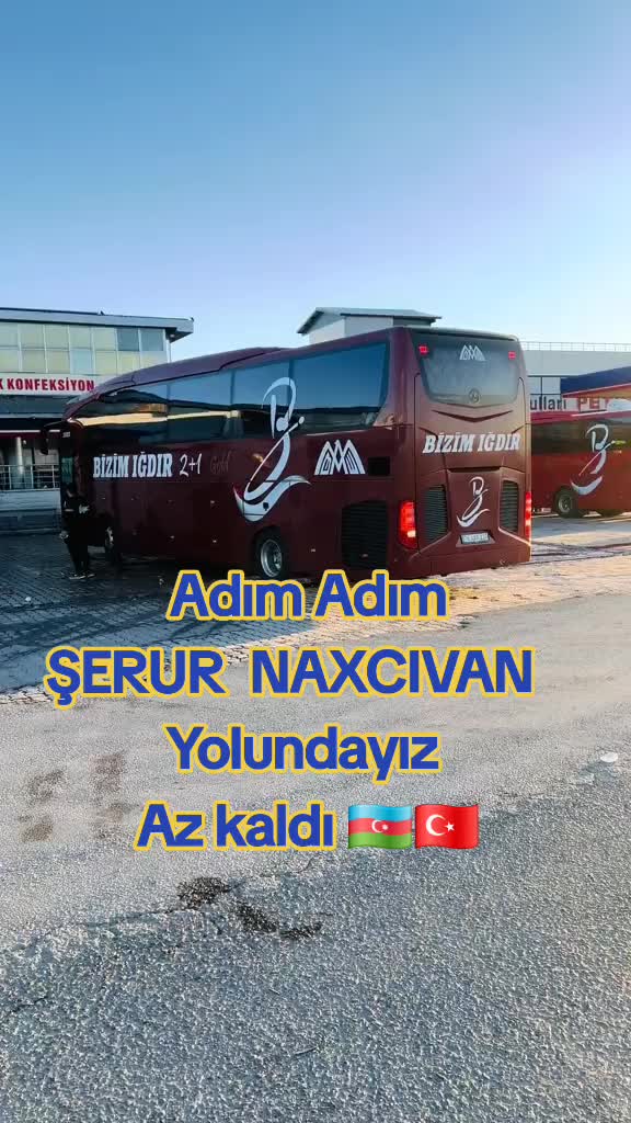 @Alihan_762