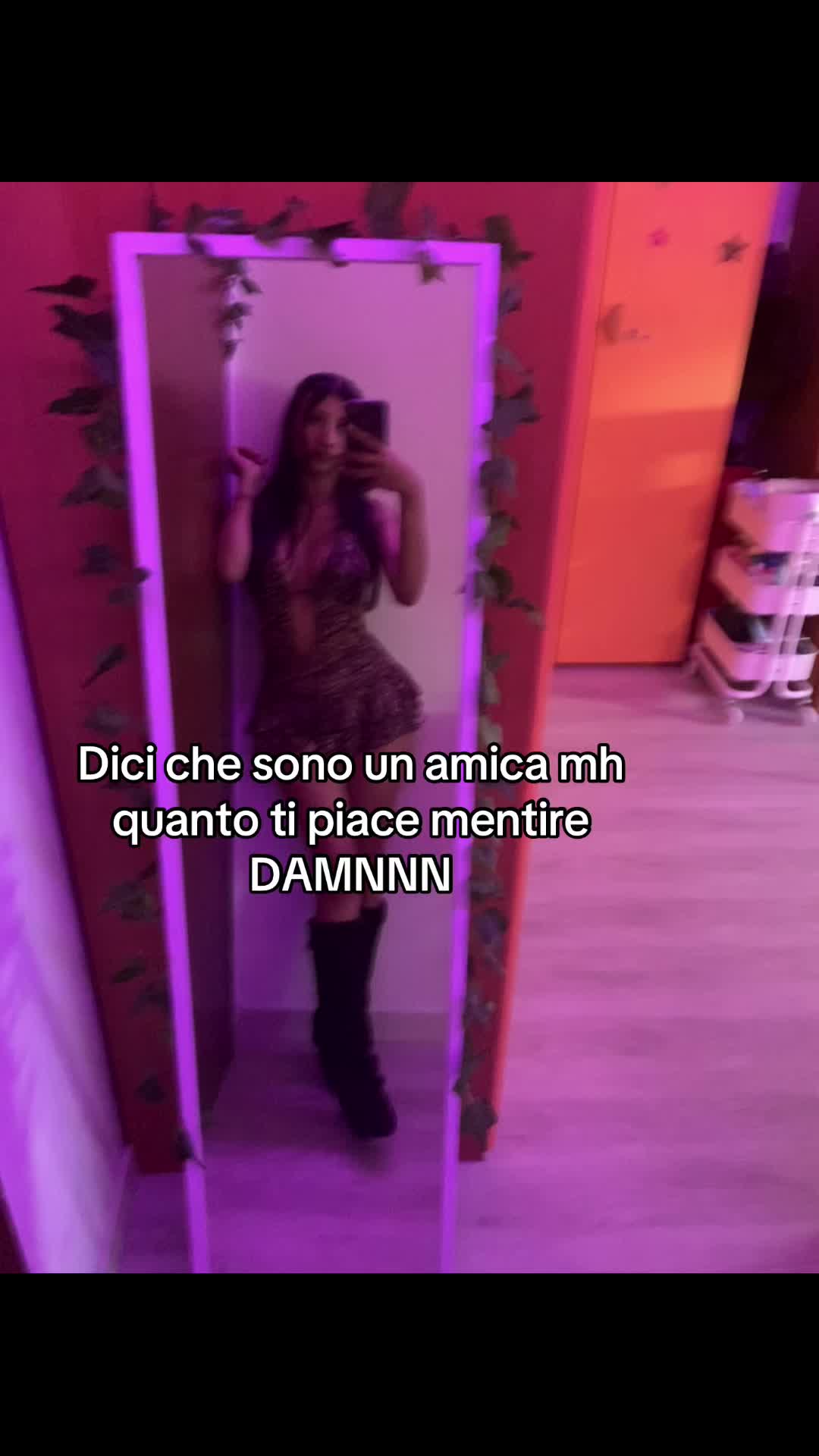 @bby.aashh