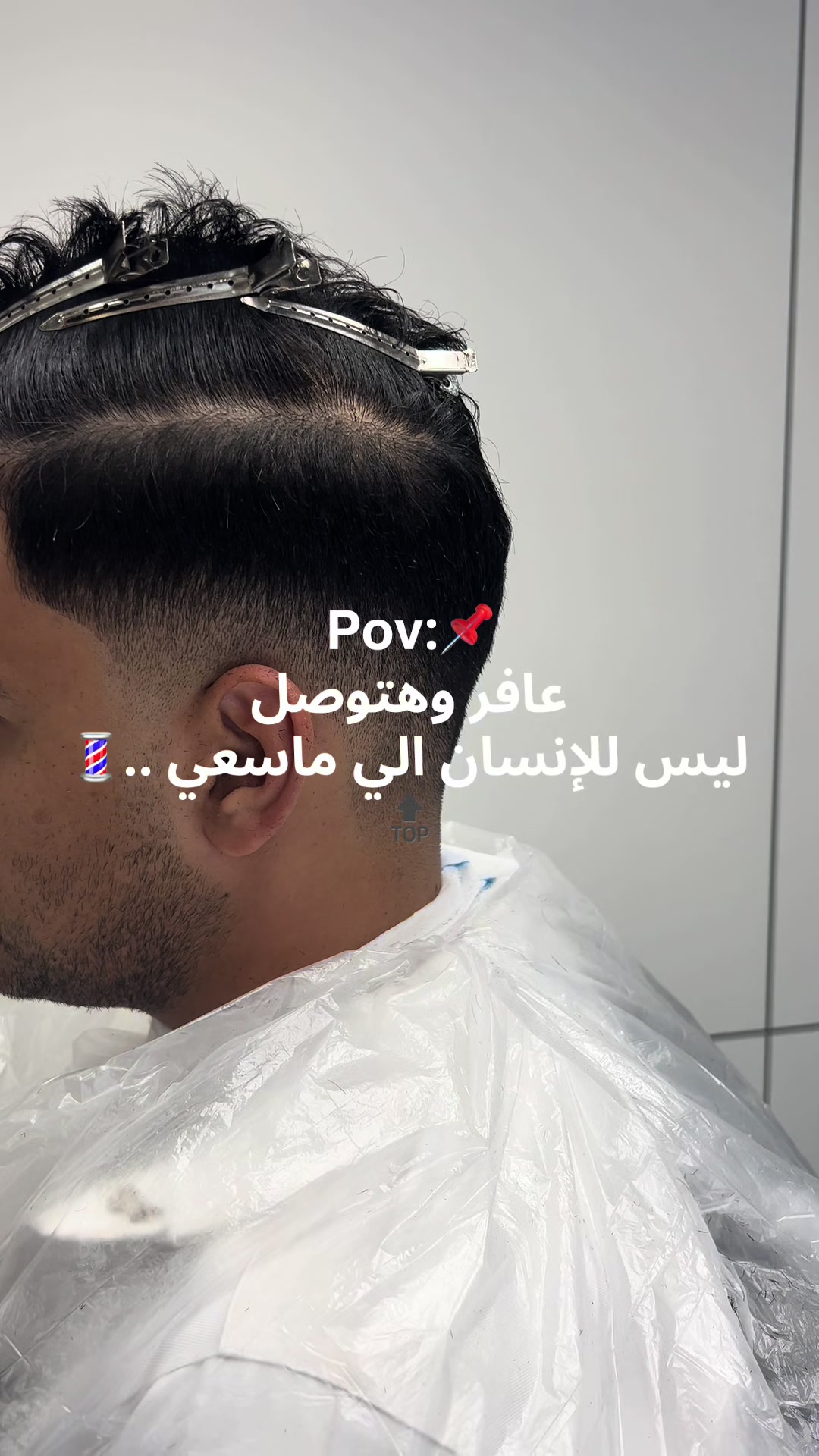 @Mohamed Beah๐๐