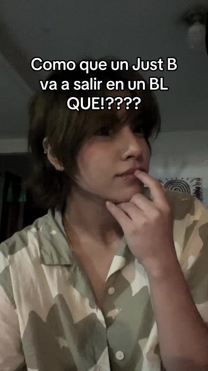 @Leecorera