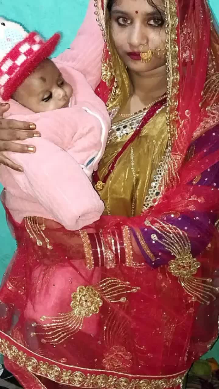 @Ajay sahani