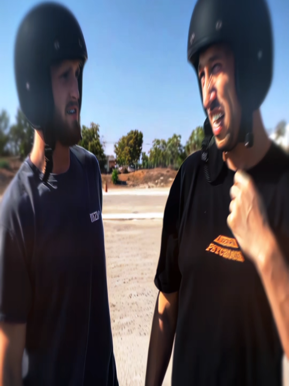 @ꜱʜɪᴢᴢʏ 𒈔