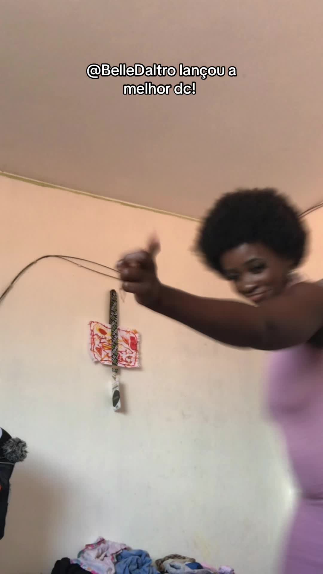 @ALIARA