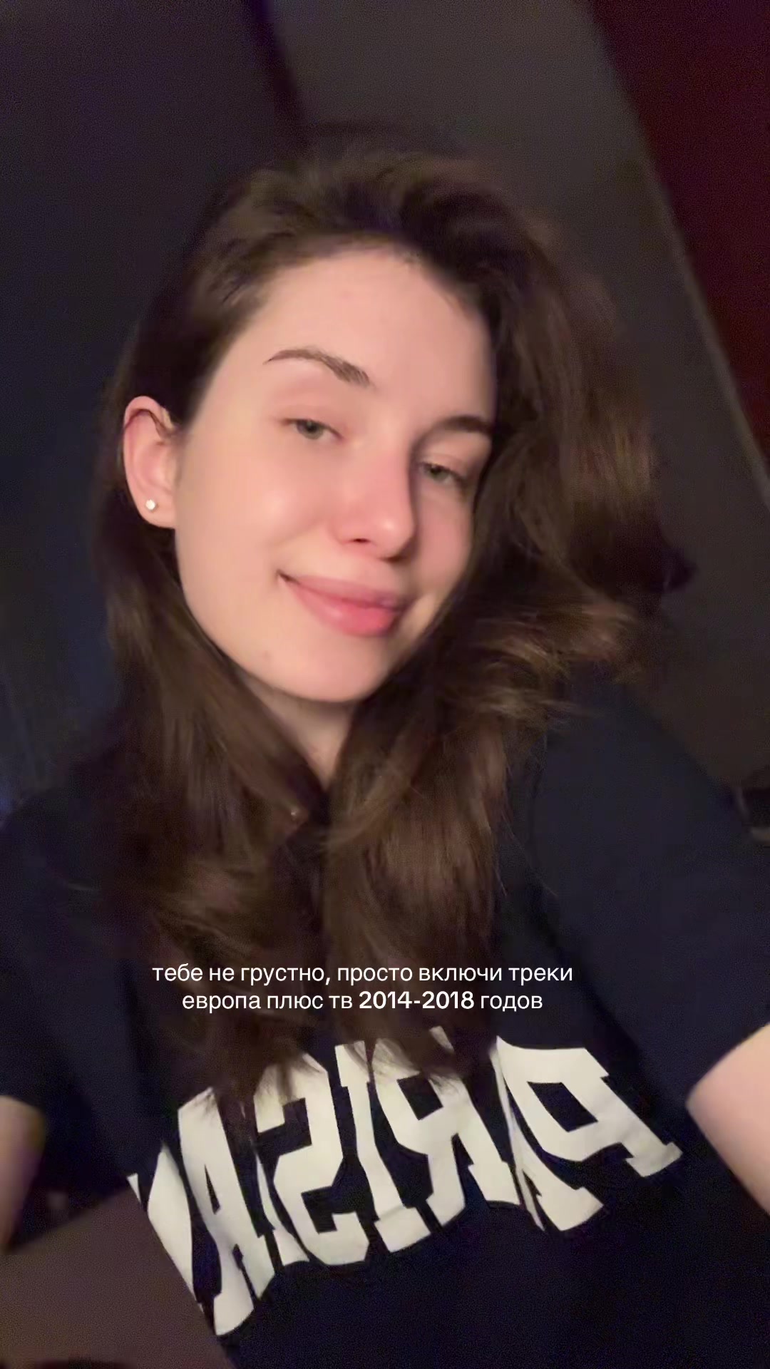 @skripulya