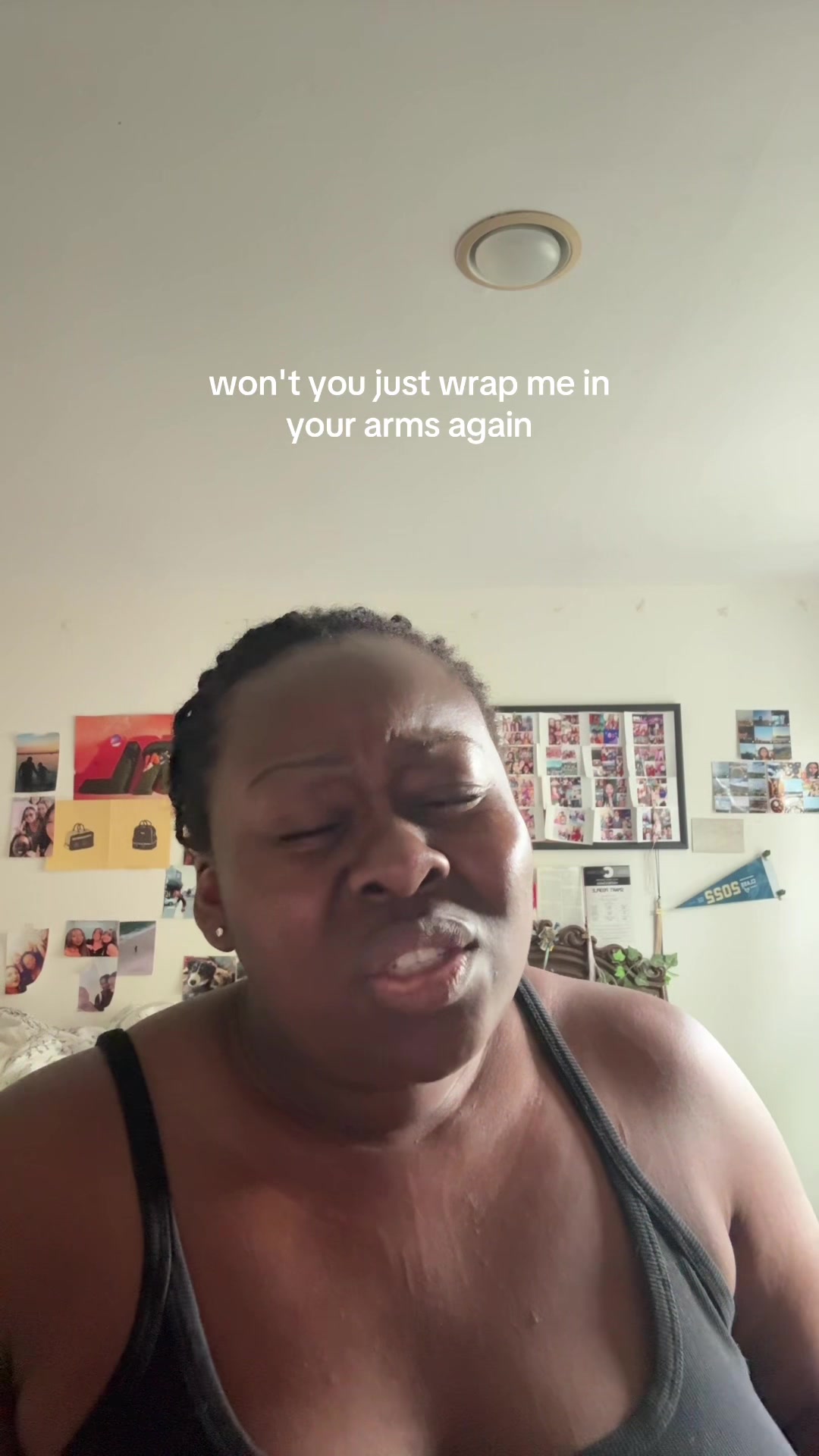 @EJ Adiele