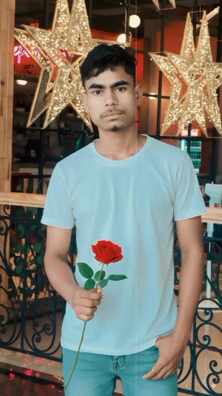 @arif🌹🌹🌹❤️❤️
