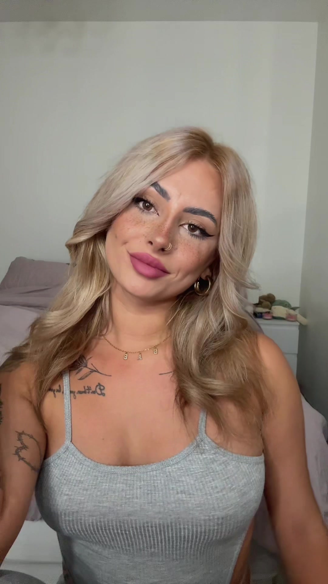 @Anthéa