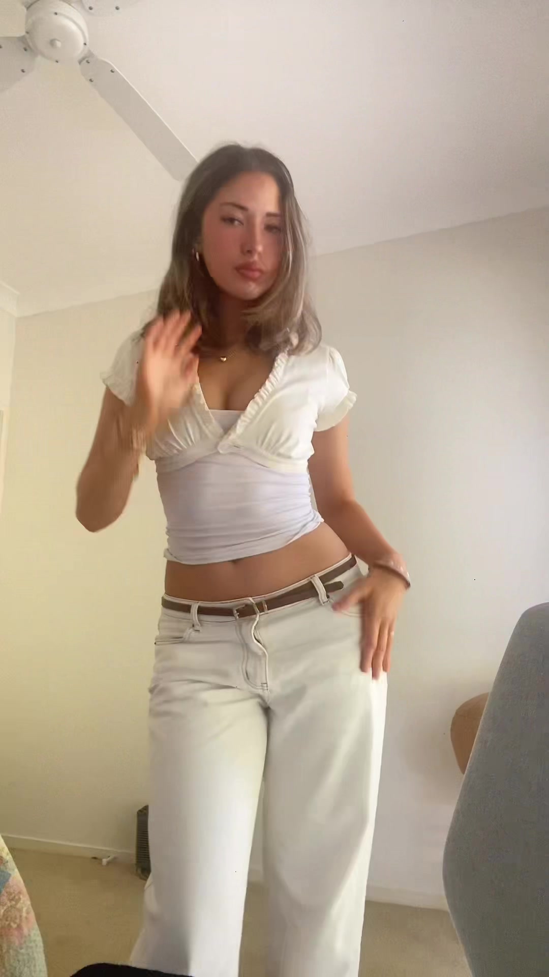 @erika🦩