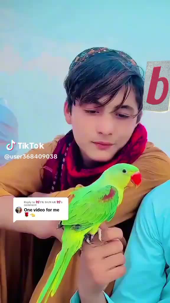@جنجلی ملنگ