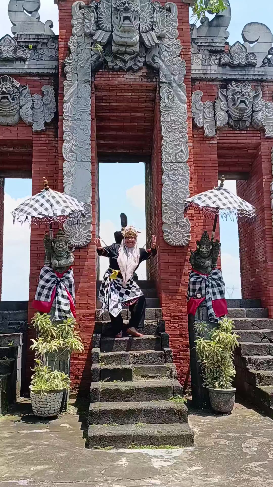 @Indah Aja