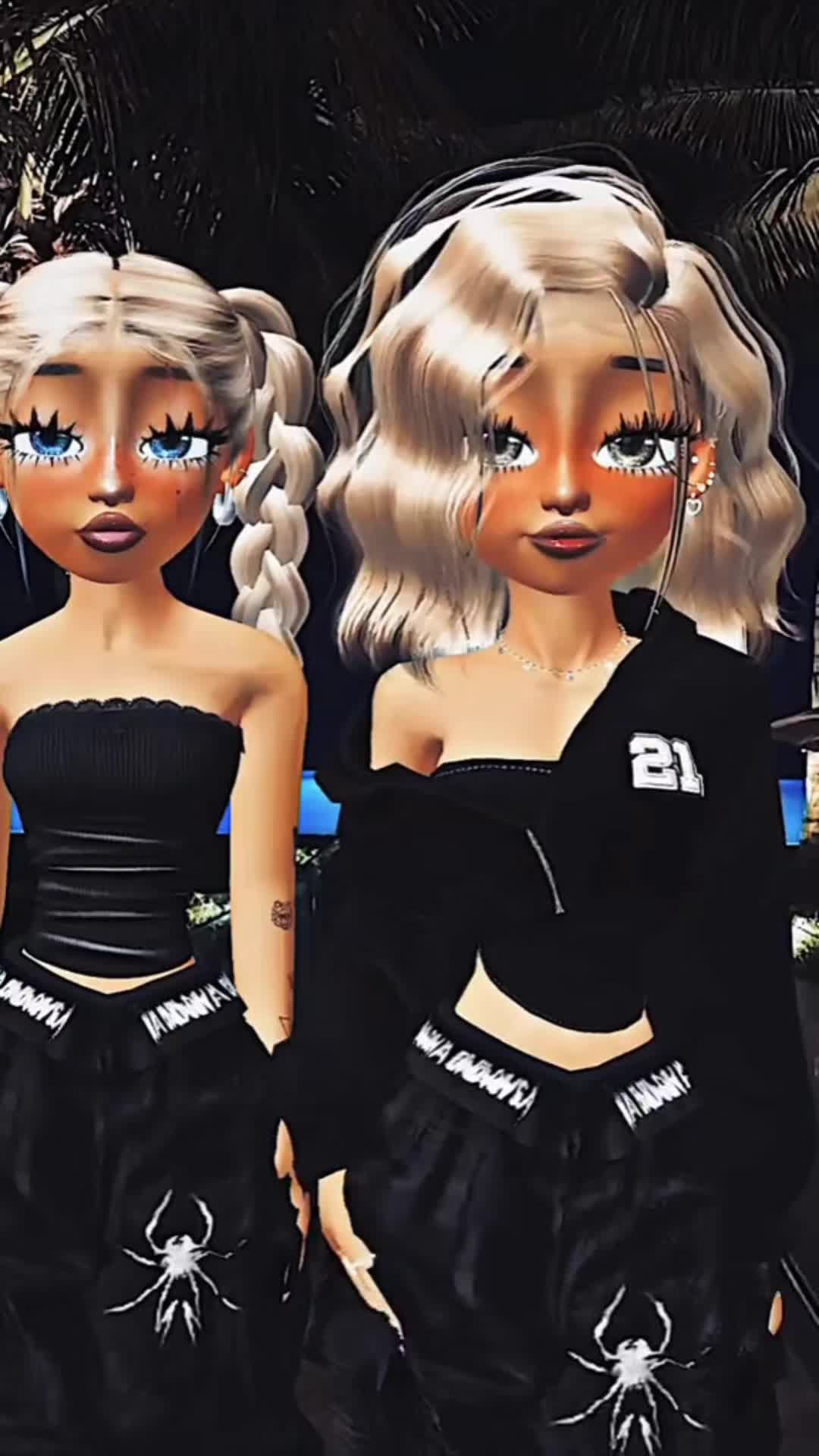 @𝐓𝐞𝐚𝐥 🩵