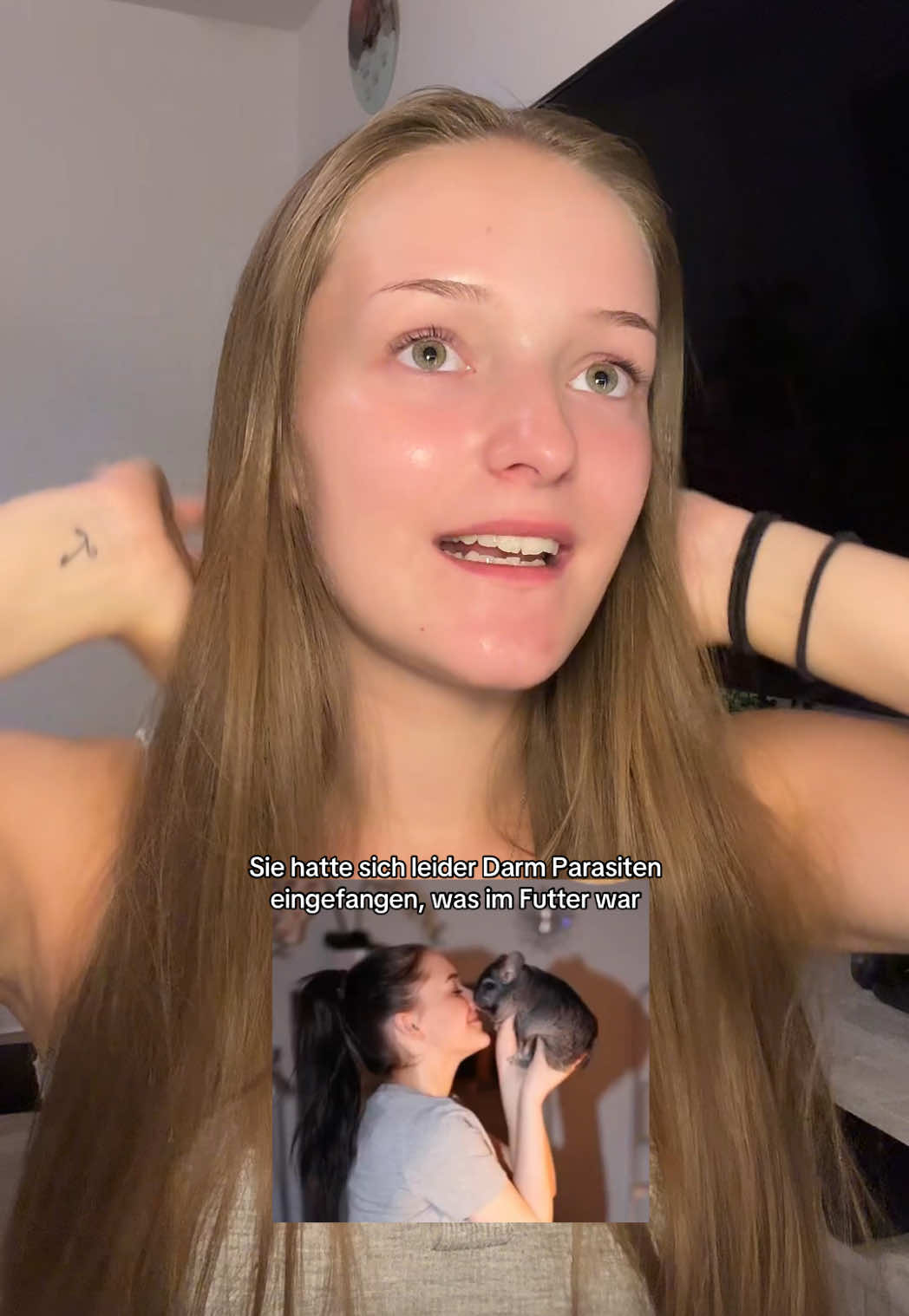 @diesetoni_