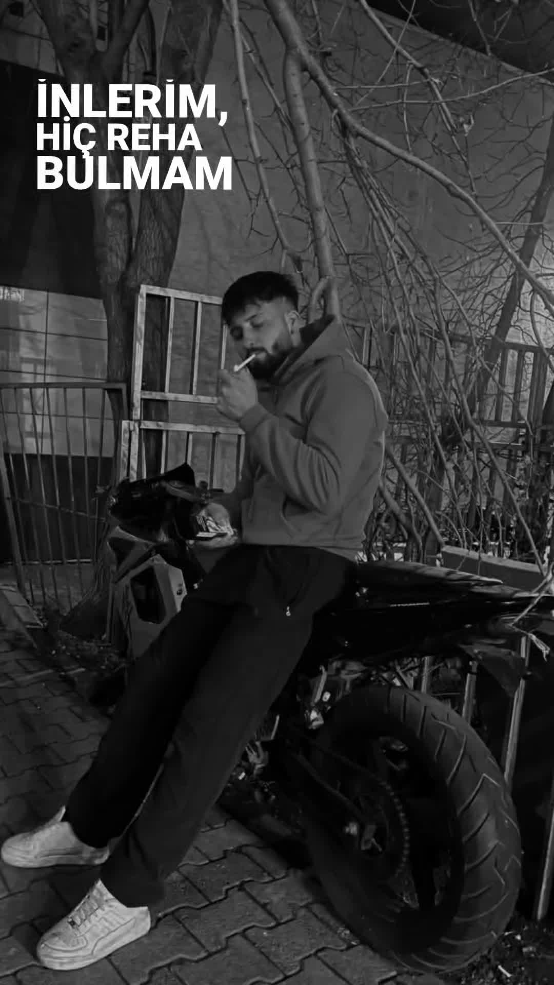 @🦅1kaanpolatt🦅