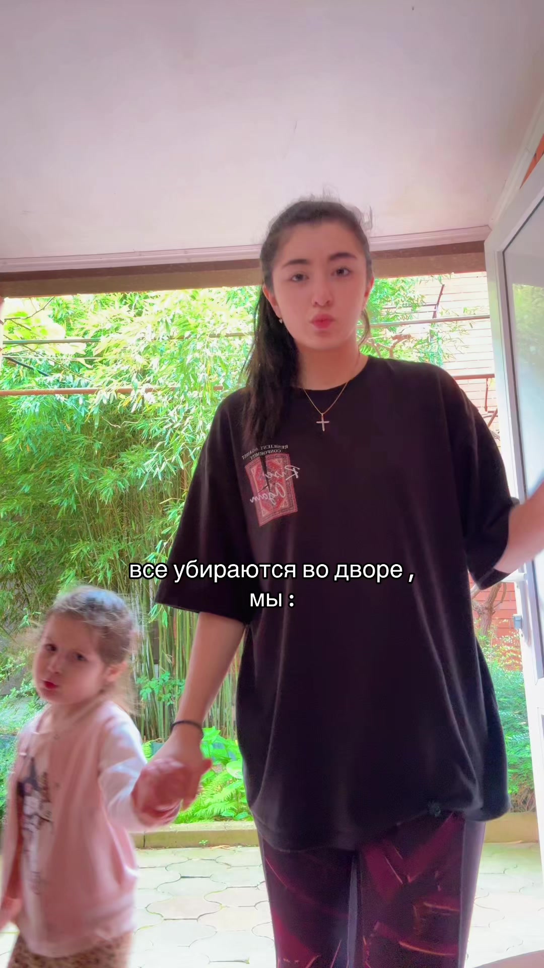 @тгк: зажигалка