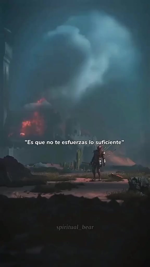 @freaks