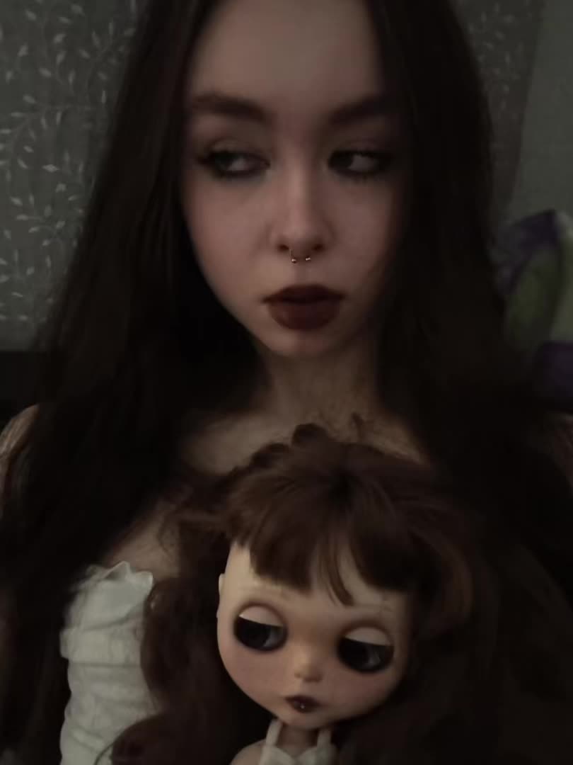 @베로니카☆