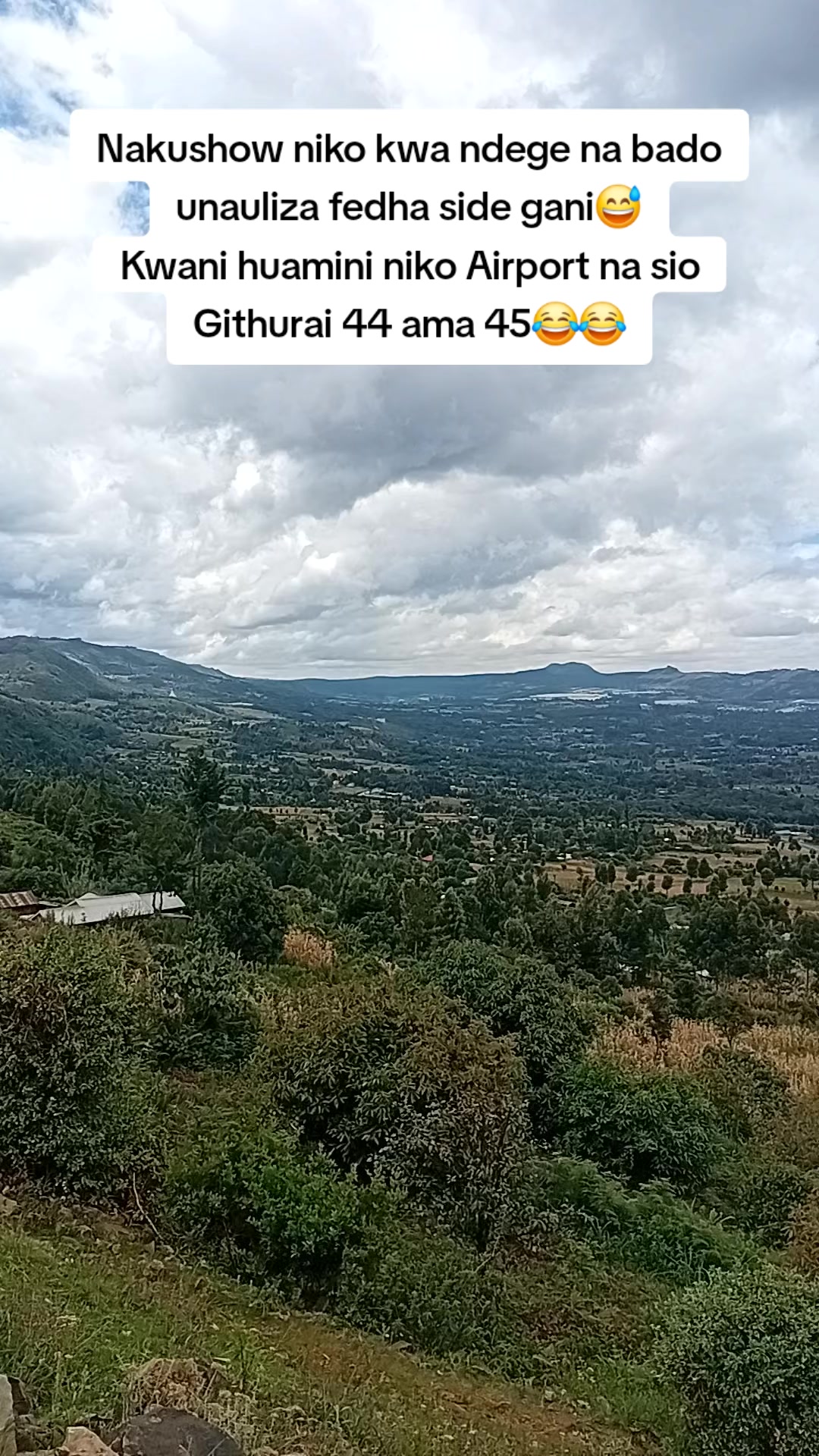 @DeliveryNinja254