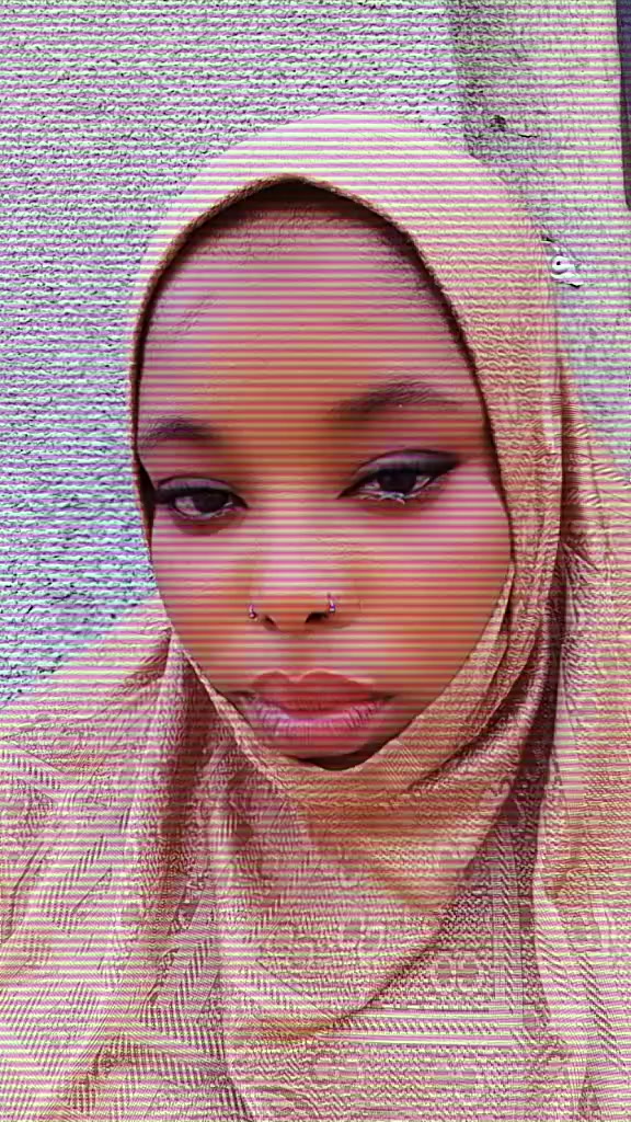 @Zeey Beauty Arewa25