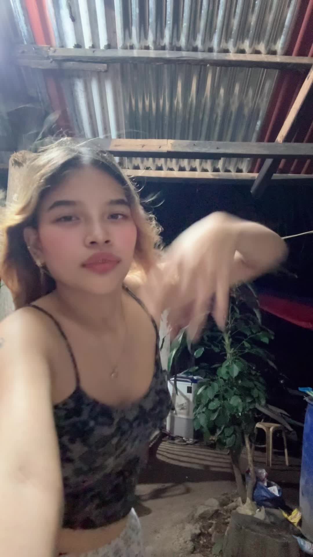 @geeda_31