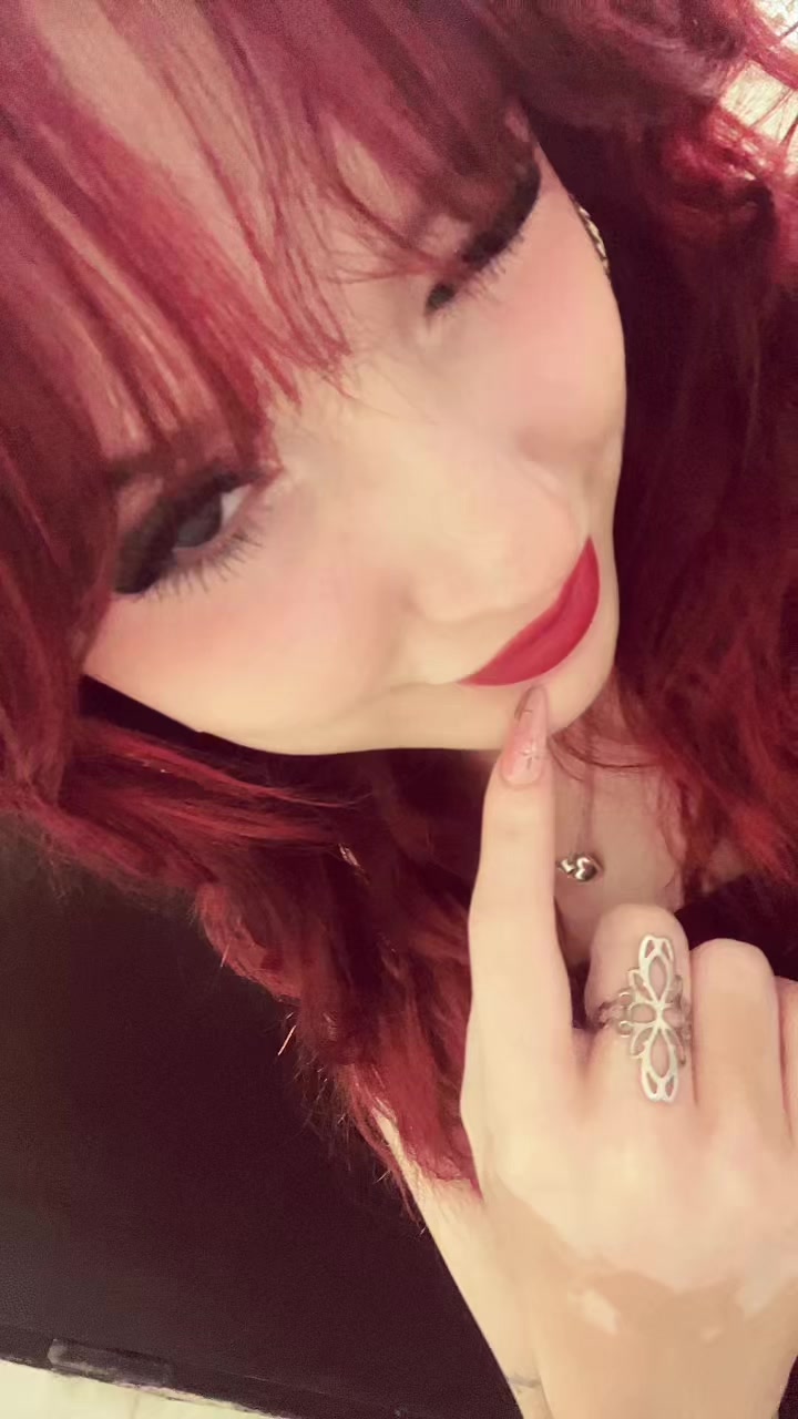 @Abi✨