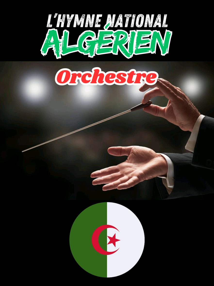 @Parler algérien نتكلم جزايرية