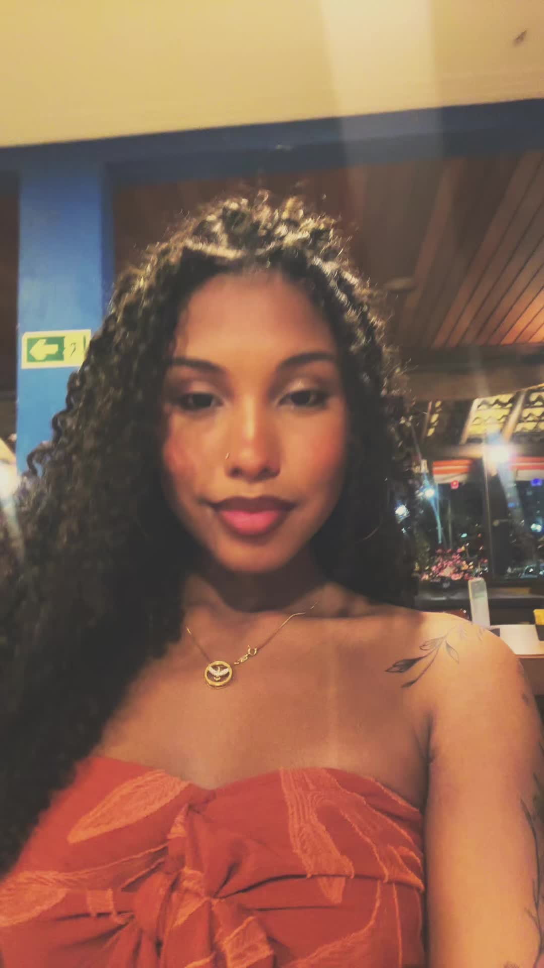 @sasá