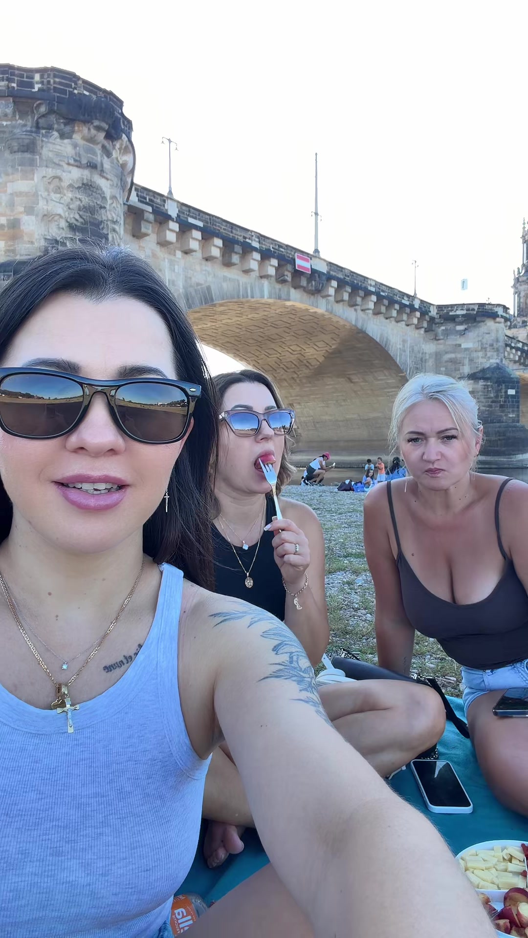 @mmarinna