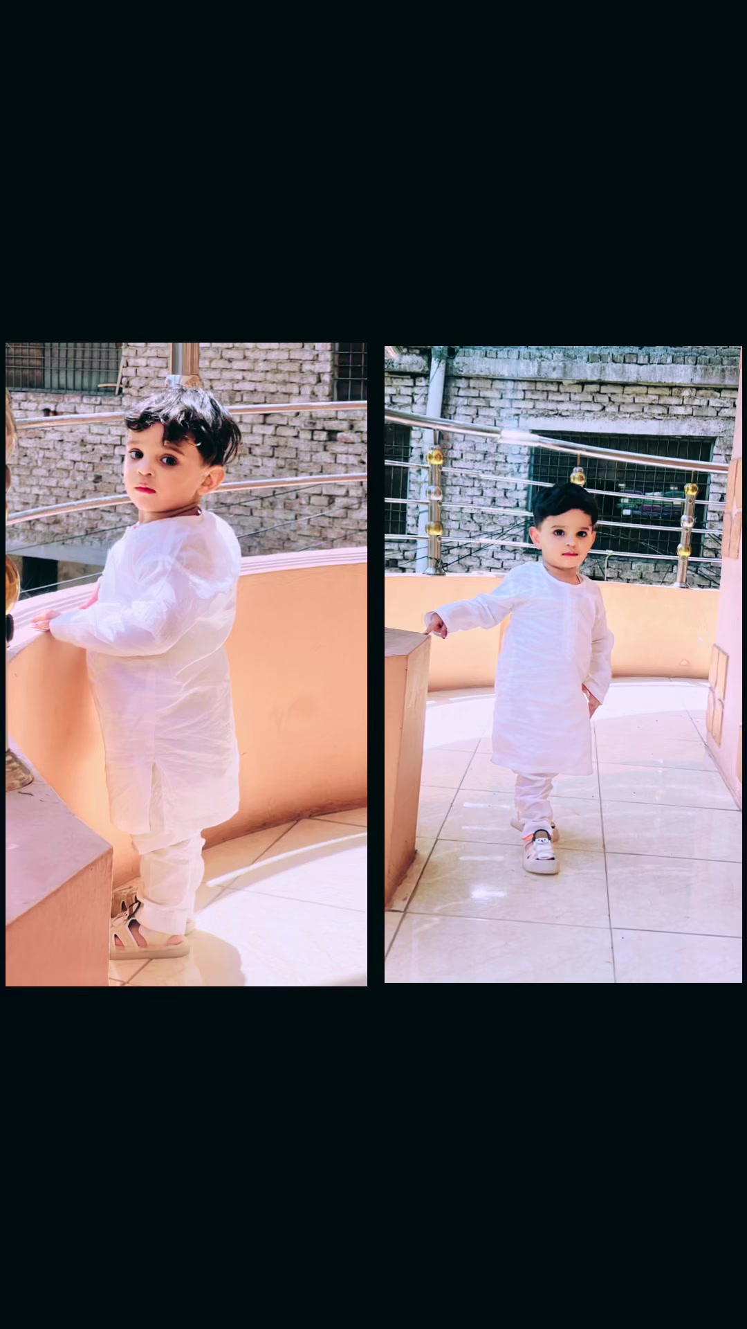 @Hina Yasin ❤️