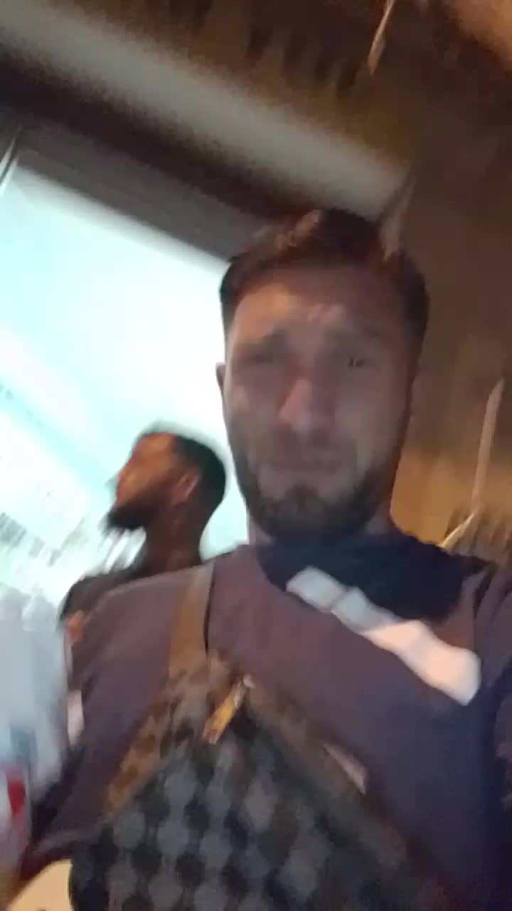 @vincenzocampo918