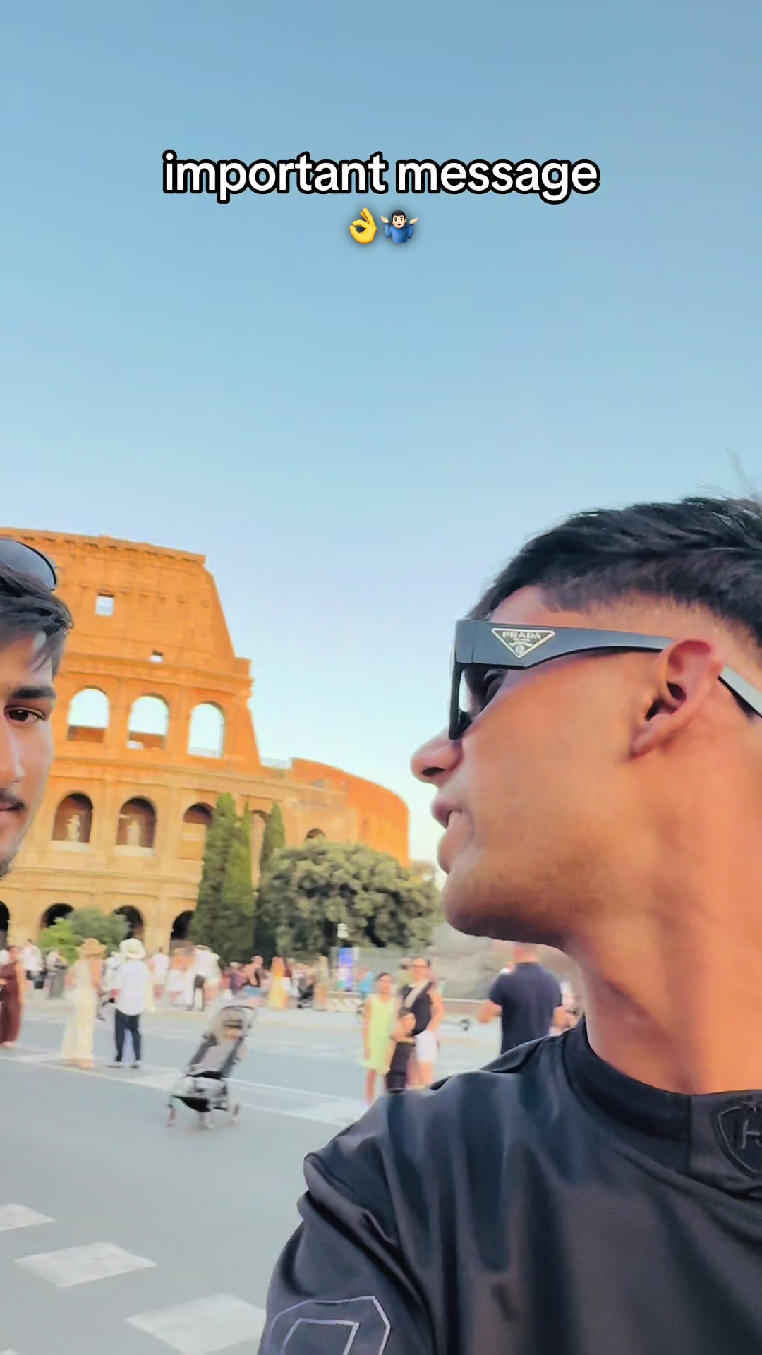@RAJPUT🇮🇹🏅
