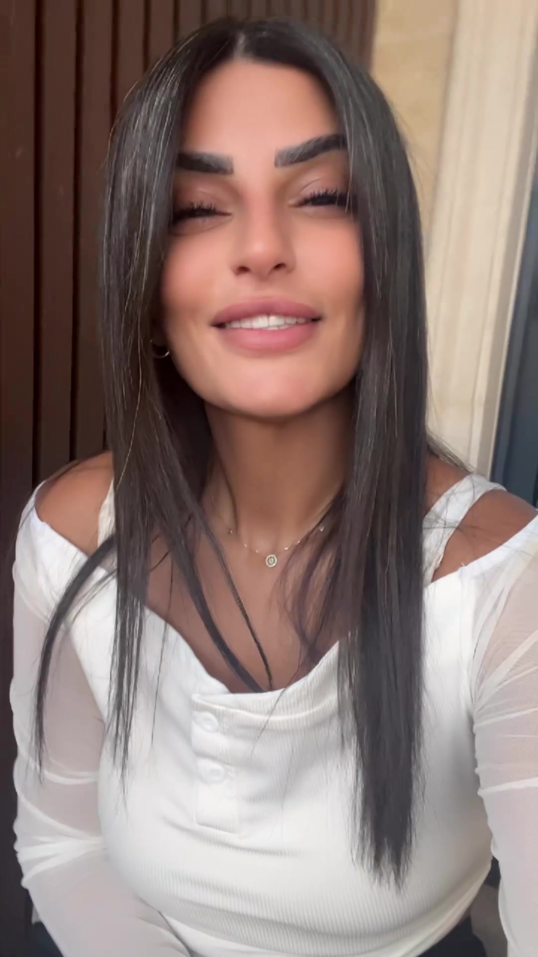 @ايه ابوعتيله