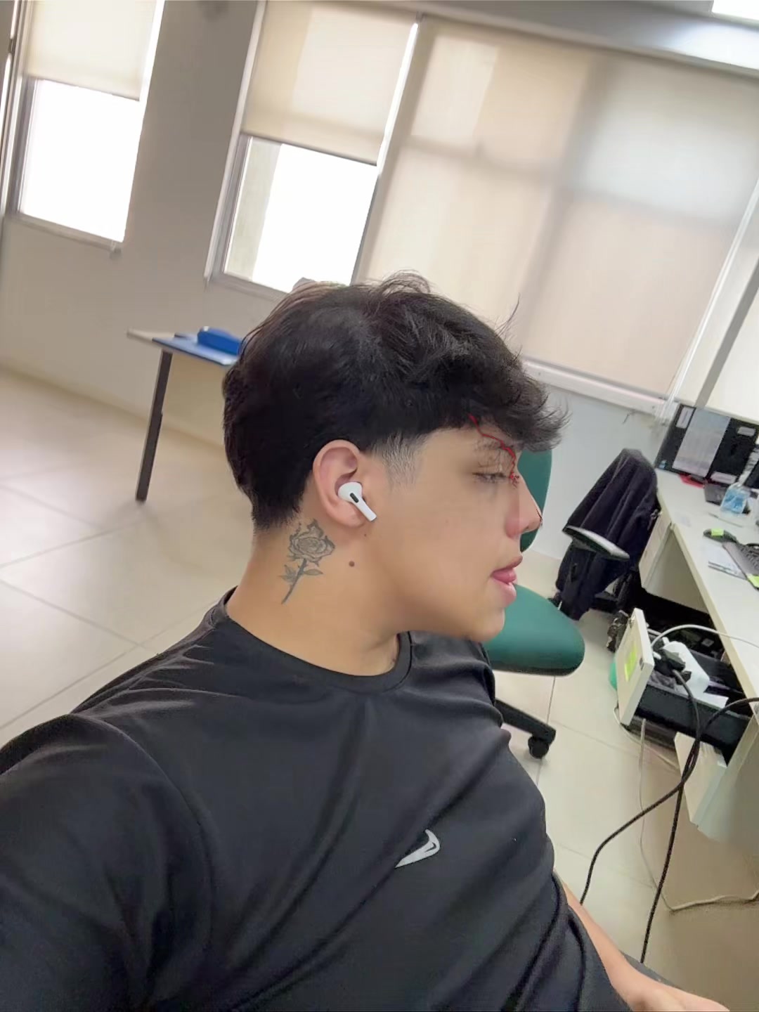 @Guilherme Henrique🥵