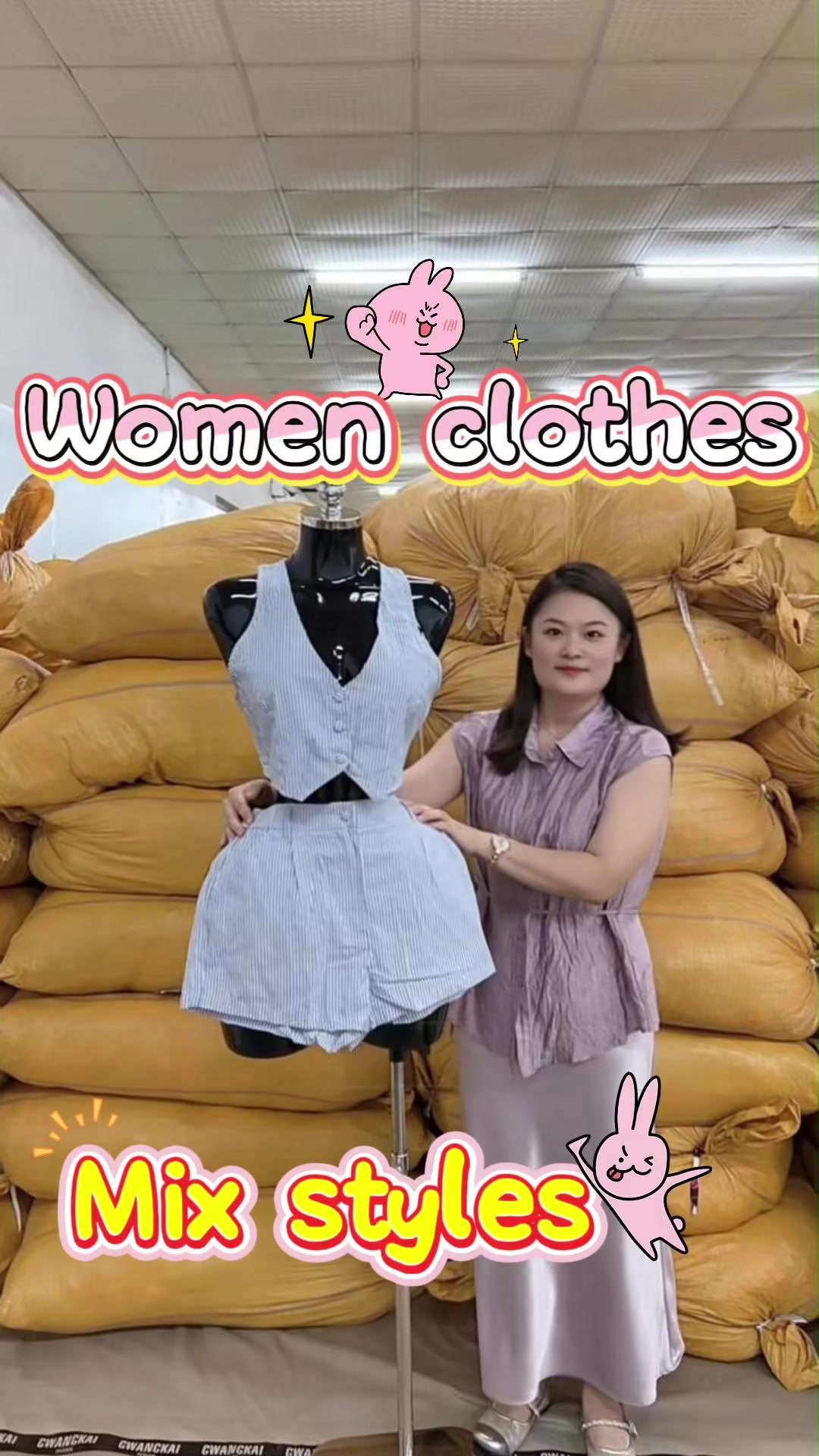 @evelyn.brandnewclothes