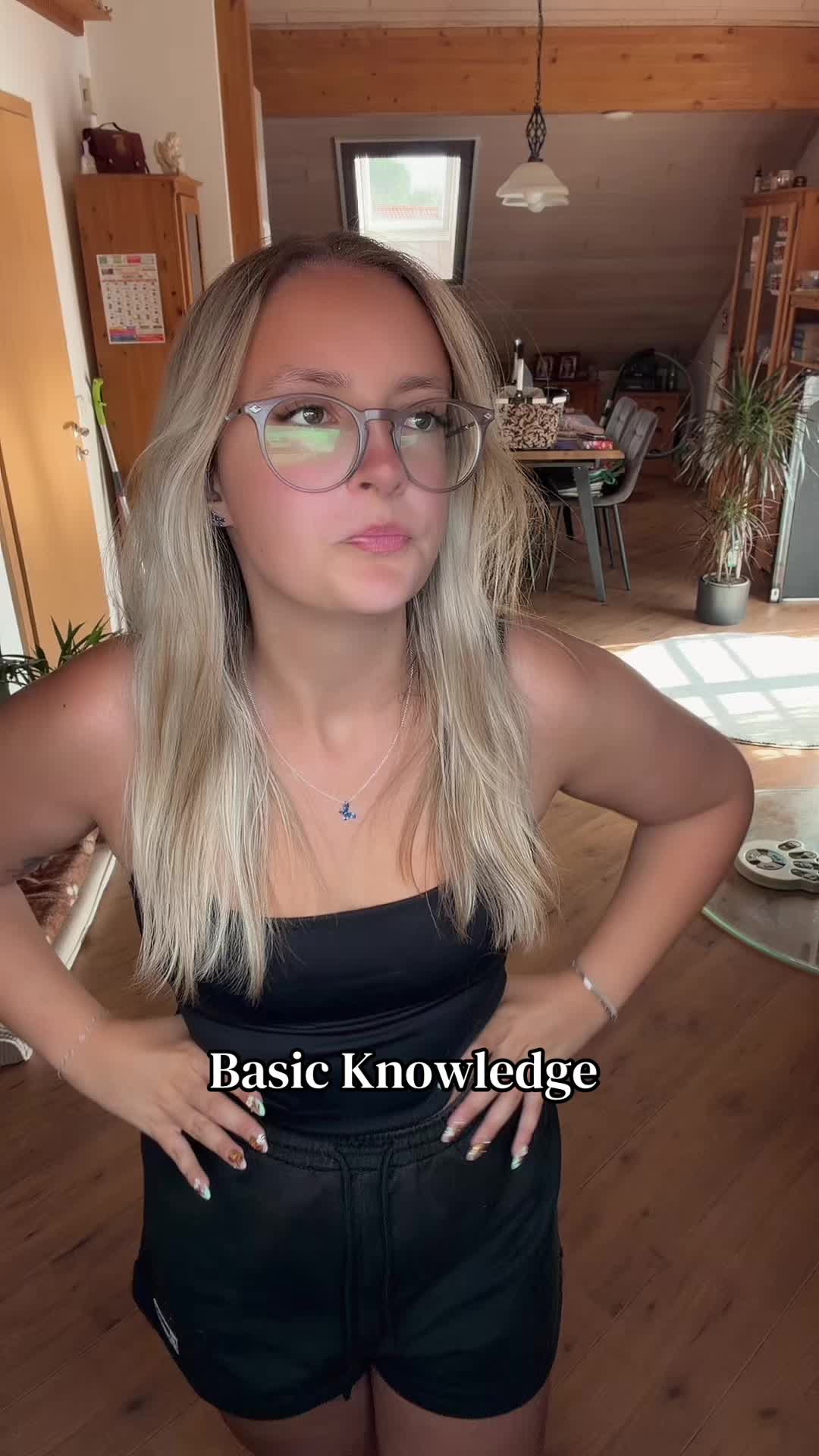 @JuliaKatharina🌙