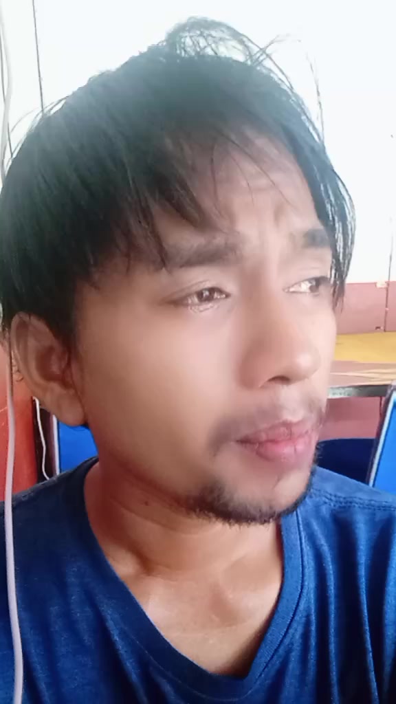 @Zainal..