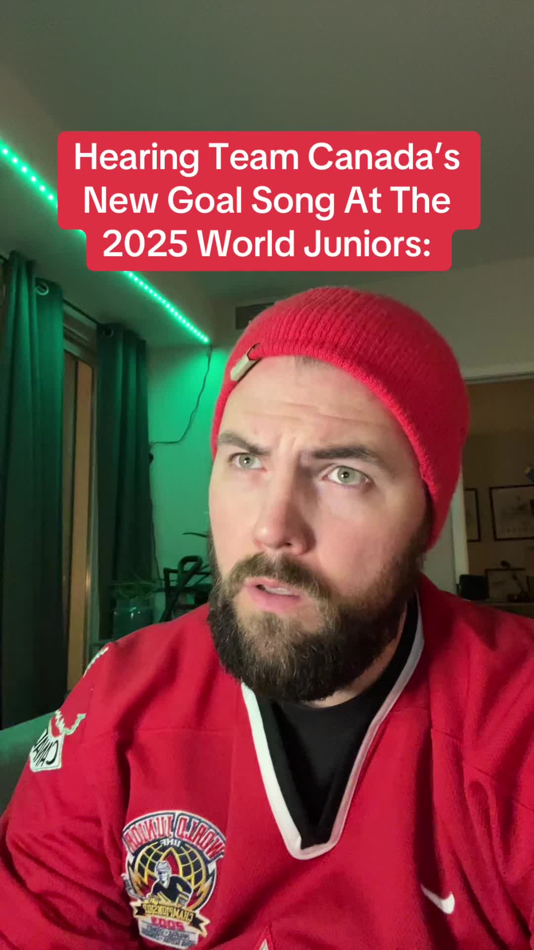 @Dylan 🇨🇦