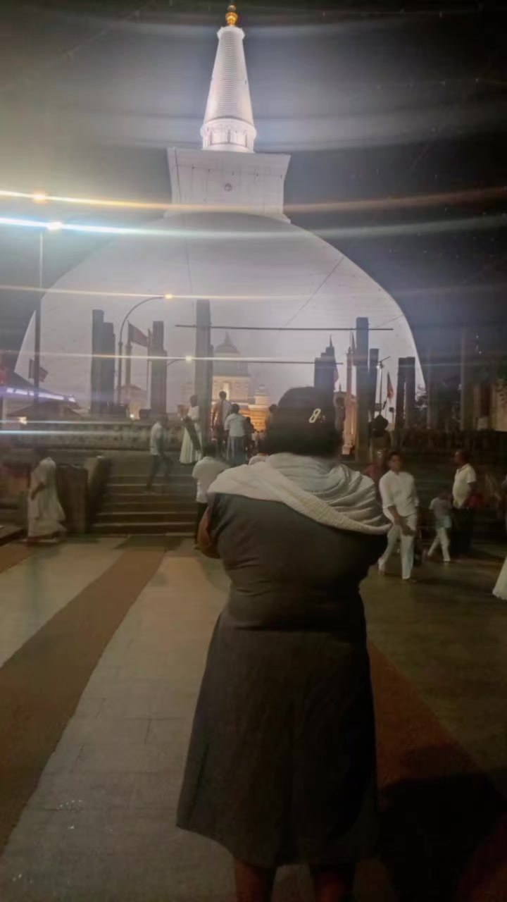 @Udayangani Dharamapala