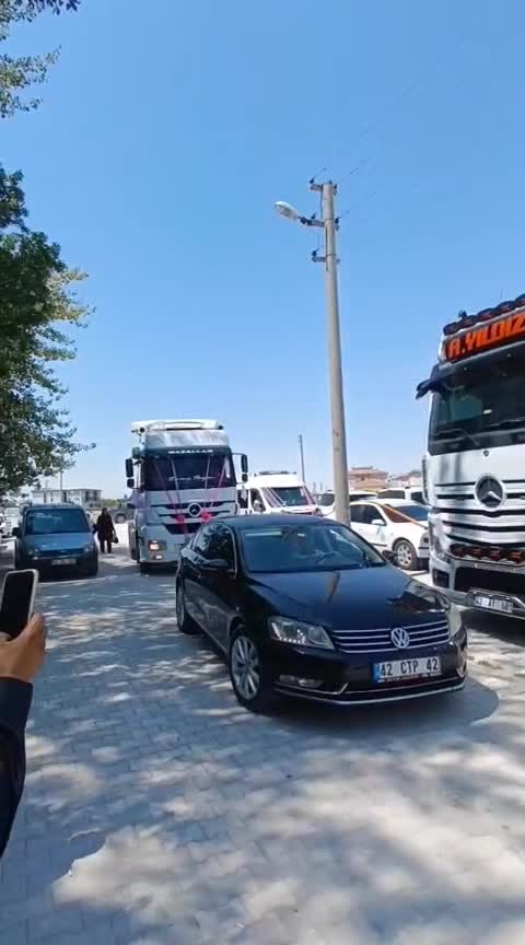 @Umut.han6800