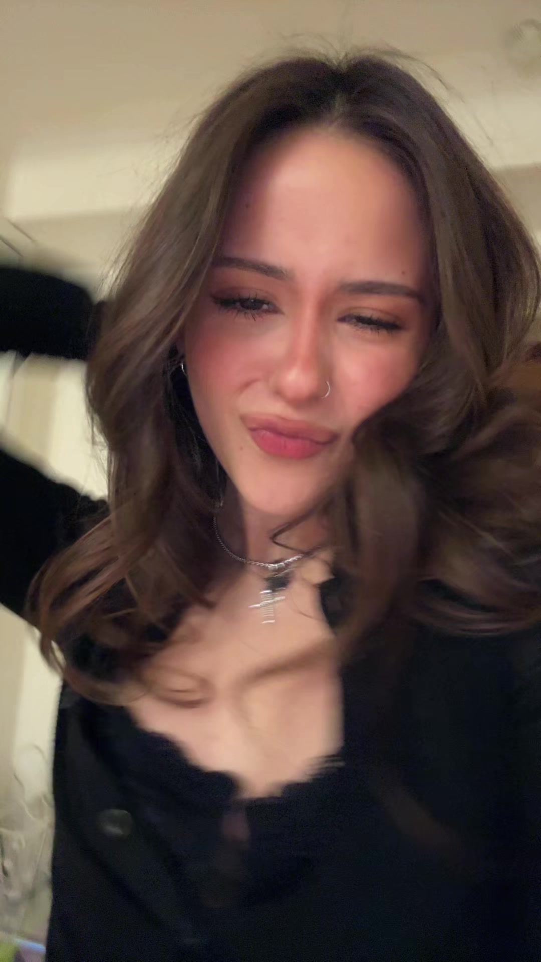 @lerakohno
