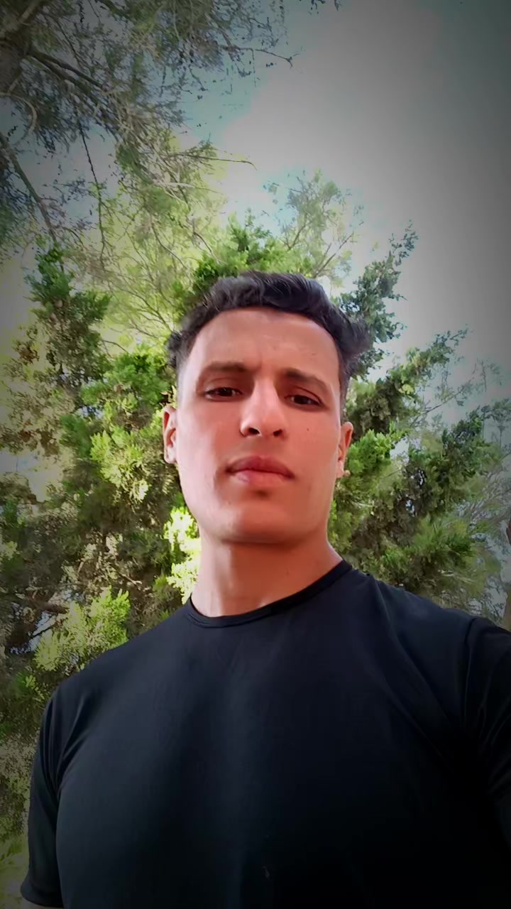 @El_matador