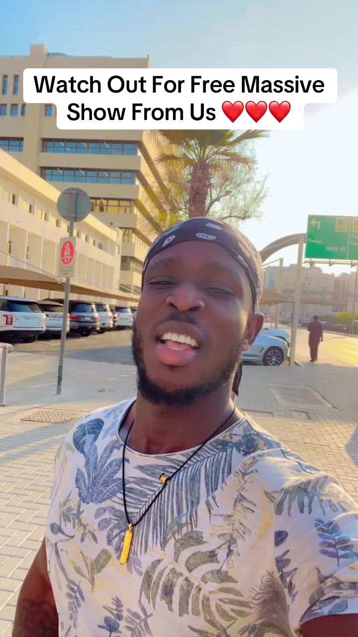 @Kwakublogger🇺🇸🇬🇭