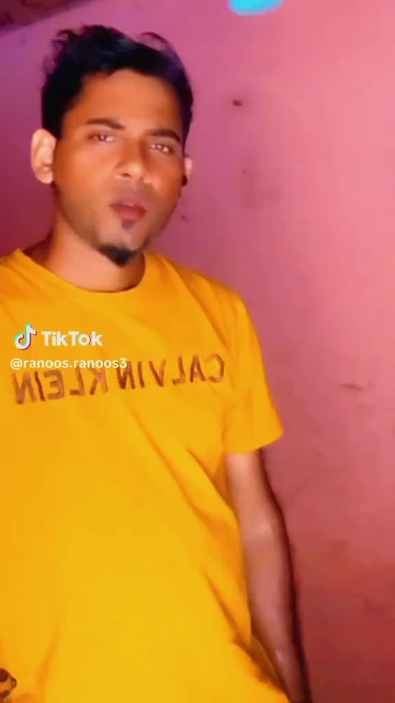 @❤️❤️rj ranoo❤️❤️