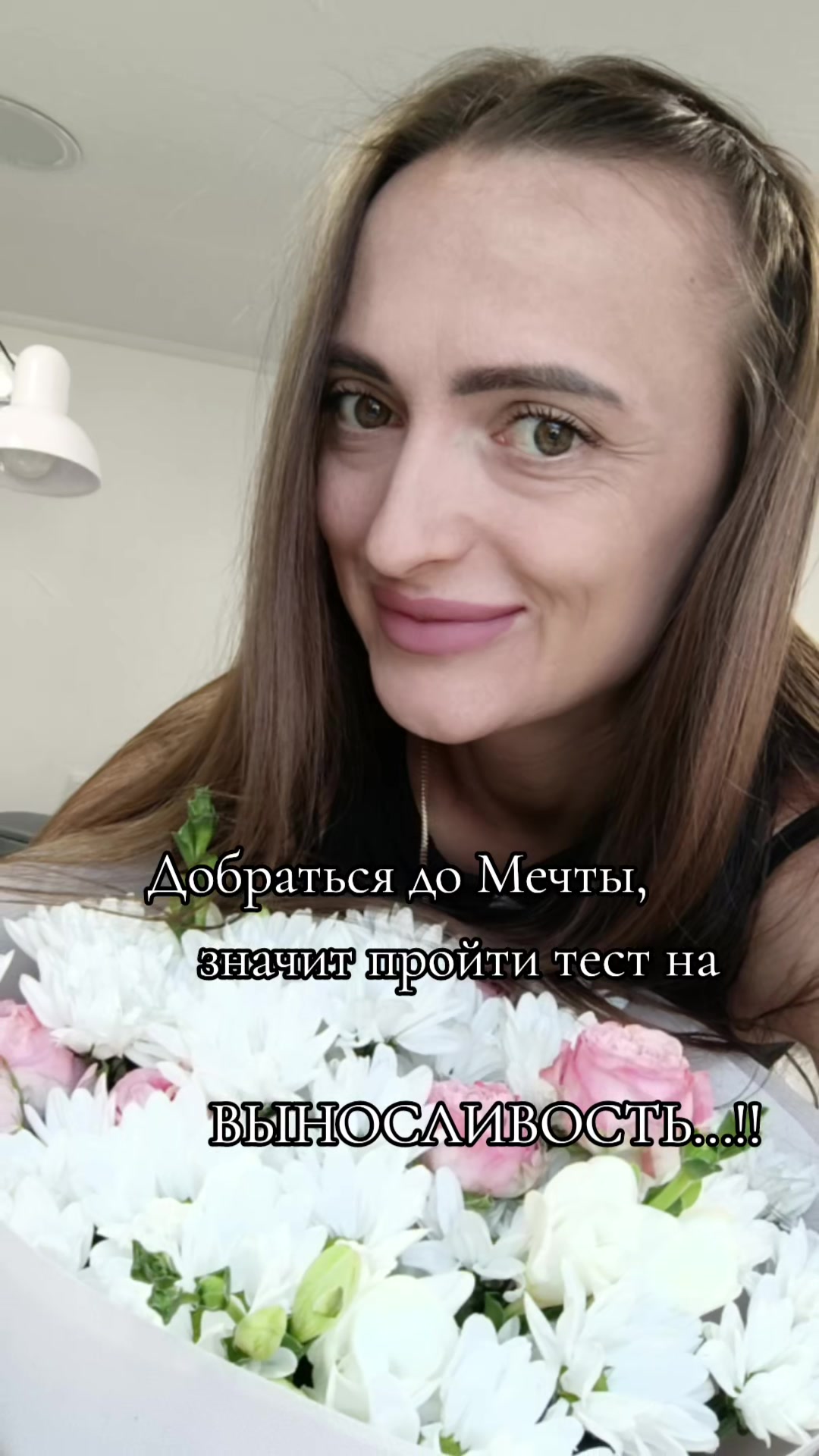 @Карегла👑Z🖤A🖤Y🖤A👑