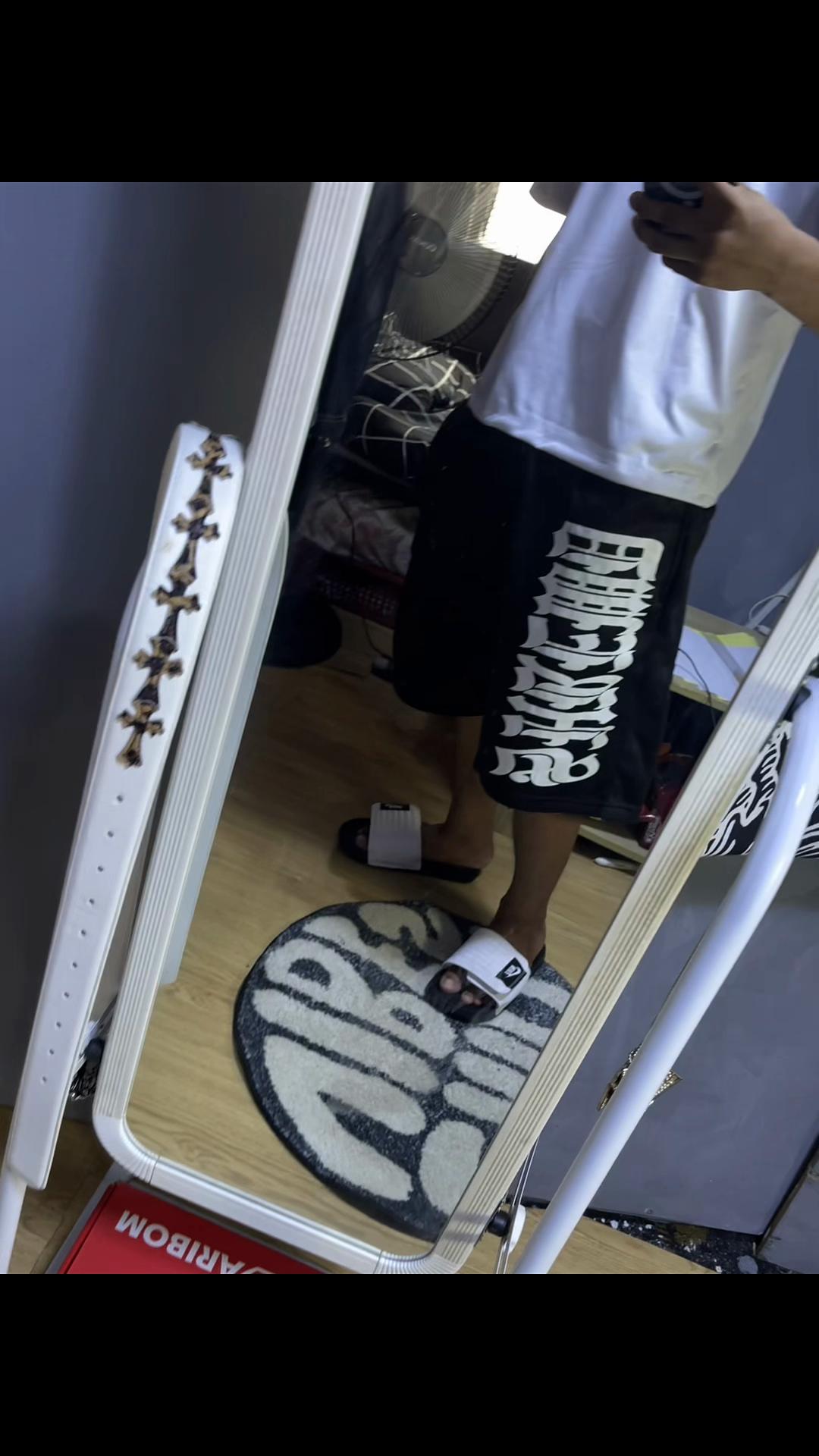 @filipinobased