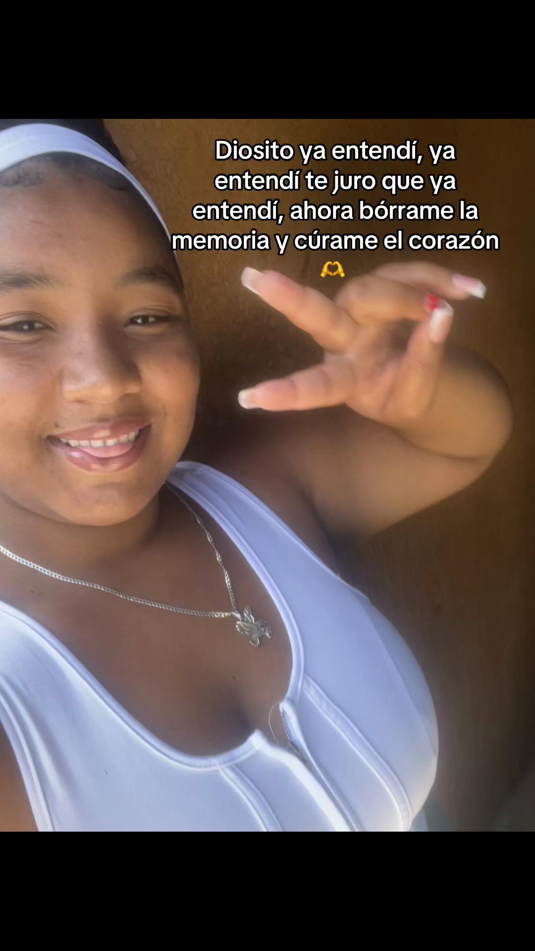 @Nicol Martinez