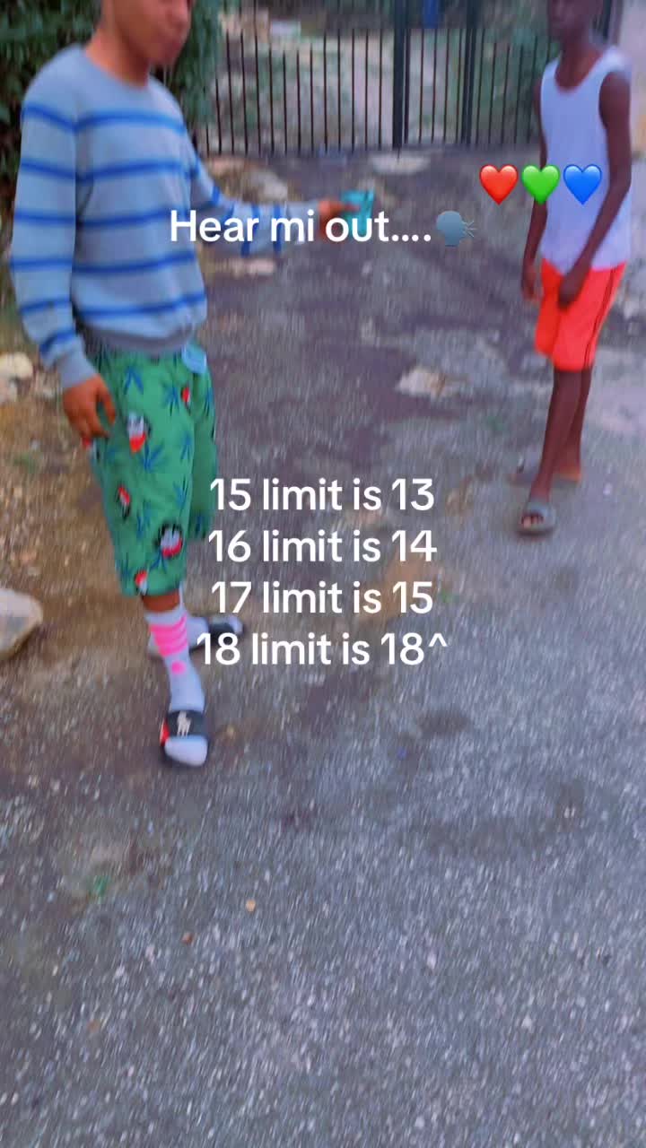 @image_bwoi_irl21